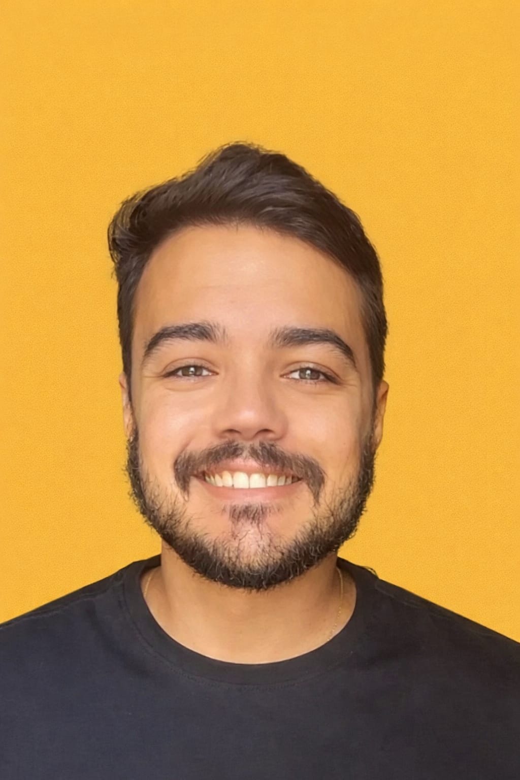 Renato Leote