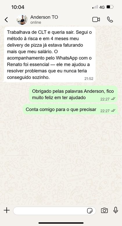 Anderson TO