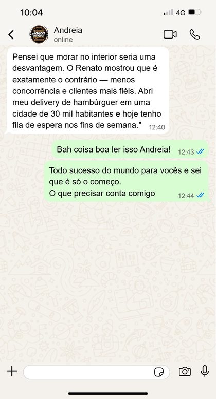 Andreia